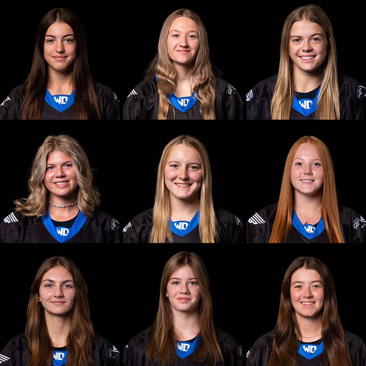 South Alberta Hockey Academy tweet media