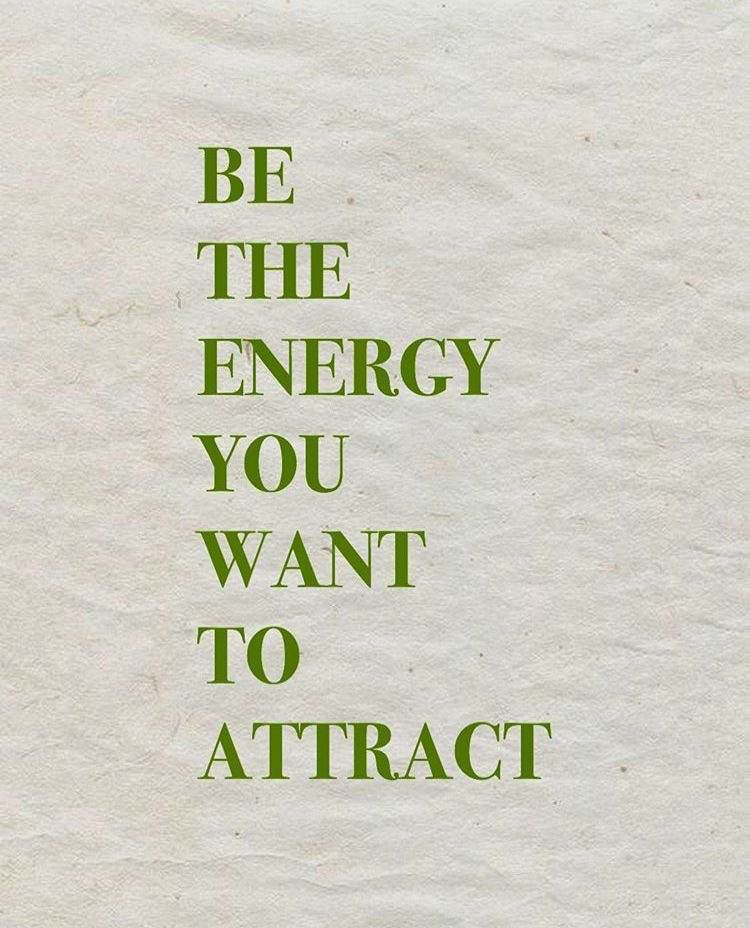Thintoxication's tweet image. 💖💖21 Day Law of Attraction Challenge  30/10 - 20/11  My goal: to be more productive, procrastinate less, make more progress with my goals &amp;amp; get to doing more - with new things I want to be doing, things I should get done, things I want out of life &amp;amp; my everyday routine 💖💖