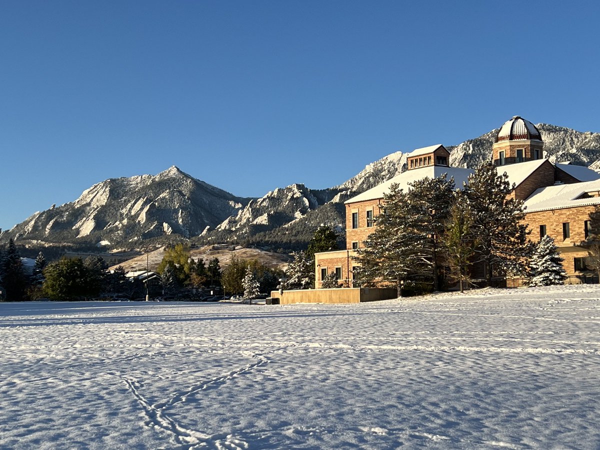 Bor-Yuh Evan Chang tweet media