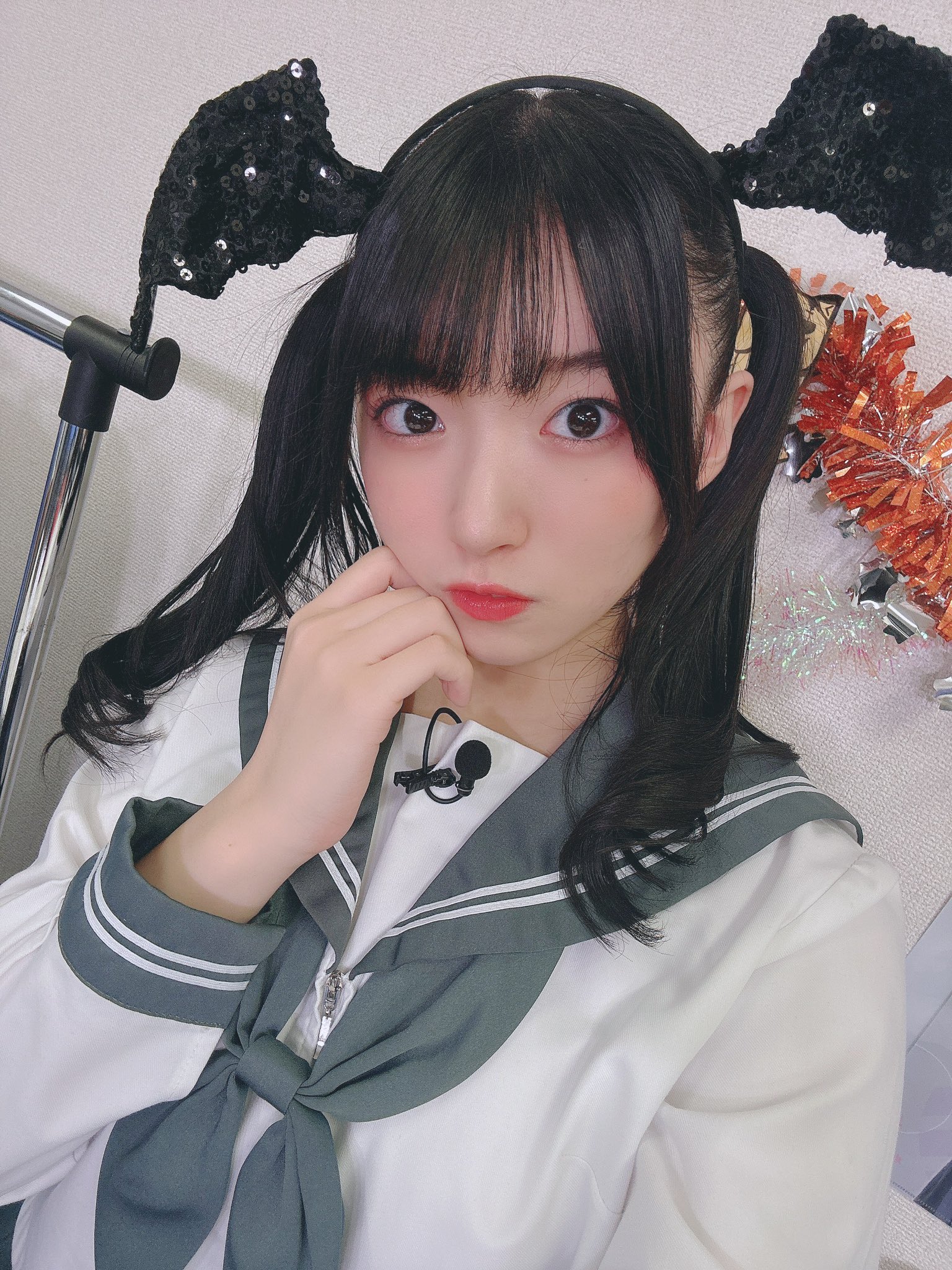 人気ブラドン 進藤あまね  X: on フラワー・リース