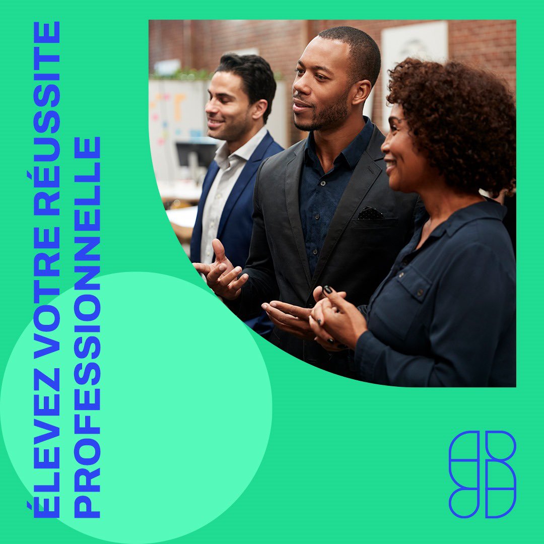 SONAPREST's tweet image. 🇲🇦 @SONAPREST votre #agence au #maroc #casablanca #rabat #tanger 💯 à votre service what else ...
#africaines #africains #jeunesseafricaine #diaspora #voyageursdumonde #tourisme #santé #affaires #bagagerie 🤗