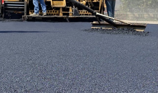 City of El Cajon (@cityofelcajon) on Twitter photo Wells Parking parking lot closed this morning due to road paving in the immediate vicinity. <a href="/elcajonpolice/">El Cajon Police</a> <a href="/heartlandfire/">Heartland Fire</a> Wells Parking parking lot closed this morning due to road paving in the immediate vicinity. <a href="/elcajonpolice/">El Cajon Police</a> <a href="/heartlandfire/">Heartland Fire</a>