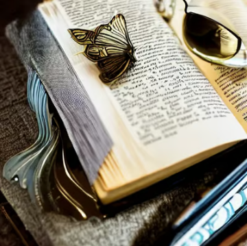 Check out this Nanowrimo buddy bot! Link: beta.character.ai/chat2?char=HKW… <a href="/NaNoWriMo/">NaNoWriMo</a> #NaNoWriMo #creativewriting