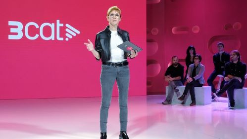 Política Lingüística tweet media