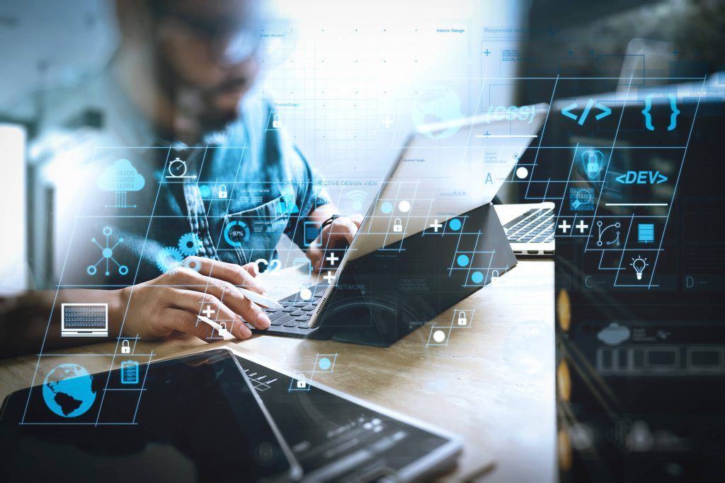 thenewstack's tweet photo. What You Need to Know about Carbon, Python and Hylo https://t.co/yWigknmxXV @SonarSource #SoftwareDevelopment #ProgrammingLanguages #PythonProgramming #PythonProgrammer #Programmer #Programming #SoftwareDeveloper https://t.co/OjEPGABoK6