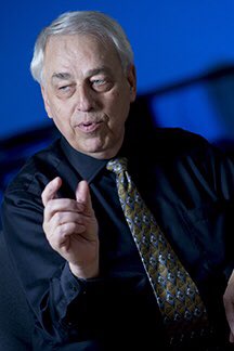 WilTucker16's tweet image. Happy 80th Birthday for the loss of Professor Robert James Herrick at Purdue University, Indiana.🎉
We miss you very much Professor. Thank you for everything.🥲
#Purdue #PurdueBoilermakers #Indiana