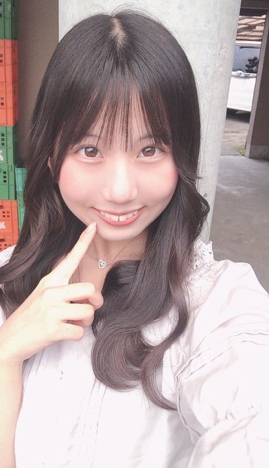 Twitterのコスプレ画像3