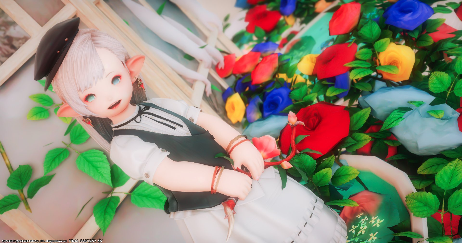 マロマロマロン♡ まろ (@maromaro_rin) / X