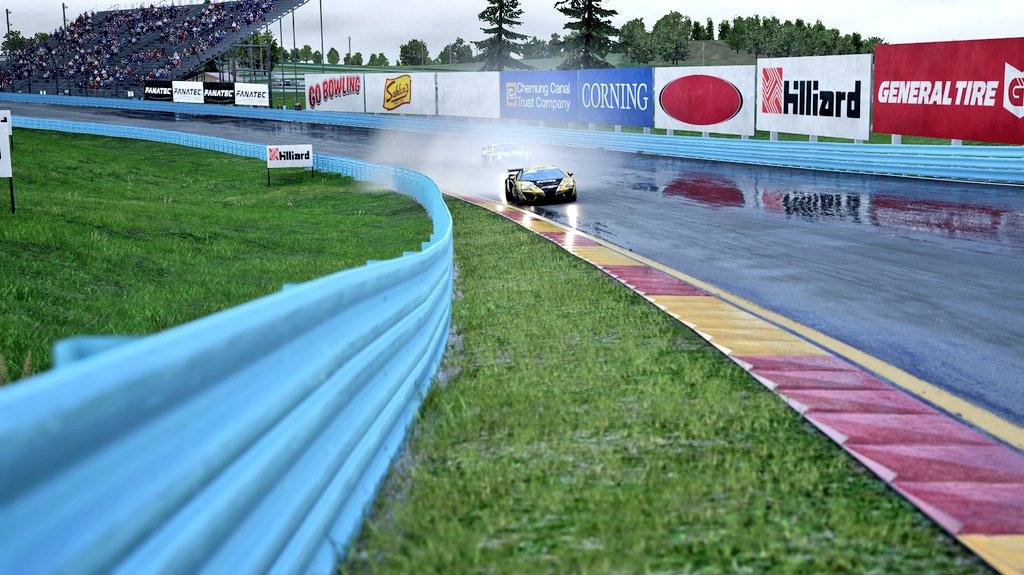 J.Caro (@babuu29296) on Twitter photo #AssettoCorsaCompetizione | Con este podio en Watkins Glen consigo de nuevo ser subcampeón, pero en esta ocasión en la división GT4 💪🏻
🏆 <a href="/inforaceonline/">Race-Online</a>
🏁 🅿️3️⃣
⏱️ 2:01.592
🔚 🅿️2️⃣
➡️ Asciendo a la división GTC, a un paso ya de la máxima división GT3
<a href="/buhosracing/">Buhos Racing</a> #AssettoCorsaCompetizione | Con este podio en Watkins Glen consigo de nuevo ser subcampeón, pero en esta ocasión en la división GT4 💪🏻
🏆 <a href="/inforaceonline/">Race-Online</a>
🏁 🅿️3️⃣
⏱️ 2:01.592
🔚 🅿️2️⃣
➡️ Asciendo a la división GTC, a un paso ya de la máxima división GT3
<a href="/buhosracing/">Buhos Racing</a>