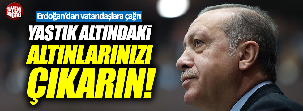 Kainat lideri buyurmuş ;
1-yastık altındaki $$ ları çıkarın
2-yastık altındaki altınları çıkarın
Reis don'ları ne zaman çıkarsınlar ?
Ûmmet sıyırdı bekliyor..
<a href="/tcbestepe/">T.C. Cumhurbaşkanlığı</a> <a href="/RTErdogan/">Recep Tayyip Erdoğan</a> <a href="/EmineErdogan/">Emine Erdoğan</a> <a href="/Akparti/">AK Parti</a> 
<a href="/herkesicinCHP/">CHP 🇹🇷</a> <a href="/iyiparti/">İYİ Parti</a>
