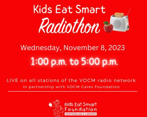 NLSchools tweet media