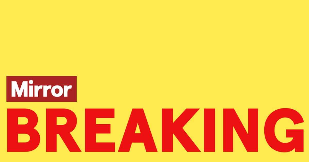 MirrorBreaking_'s tweet photo. Safestyle window firm goes into administration making 680 workers redundant
https://t.co/63UBNaDJQn https://t.co/lfjcBGVobQ
