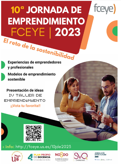 <a href="/FceyeUs/">Facultad Económicas y Empresariales Univ. Sevilla</a> <a href="/unisevilla/">Universidad de Sevilla</a> <a href="/twitCADUS/">Consejo de Alumnos US</a> <a href="/us_ftf/">Facultad de Turismo y Finanzas</a> <a href="/alternativaftf/">Delegación FTF</a> <a href="/DelegacionFcom/">Delegación Fcom</a> <a href="/DelegFCT/">Delegación FCT</a>