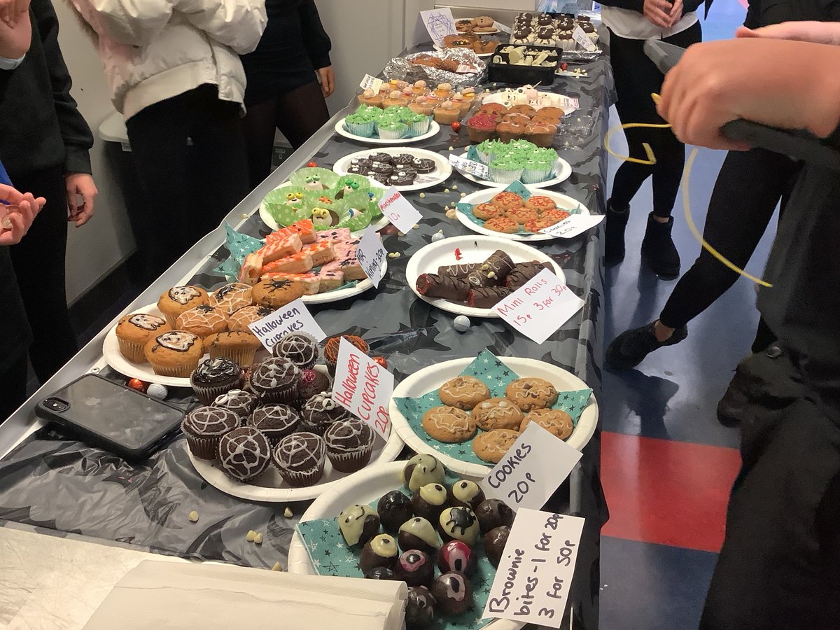 Mr Wright tweet media