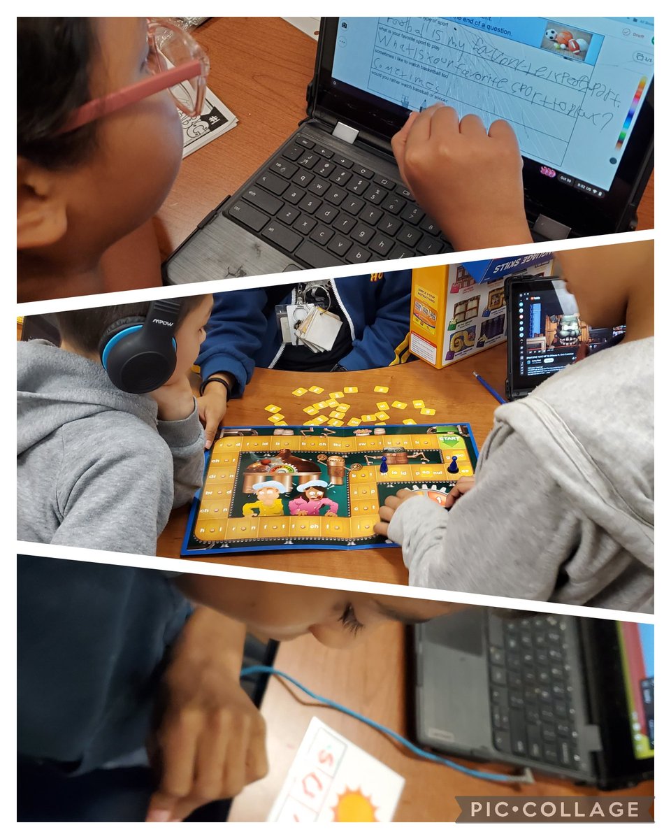 rmrzrbcc's tweet image. Monday morning ELA block 😍😍 #differentiatedinstruction #sightwords #alphabetknowledge #grammar #storyelements #wordbuilding #cvc @FieldsFalcons @sped_misd