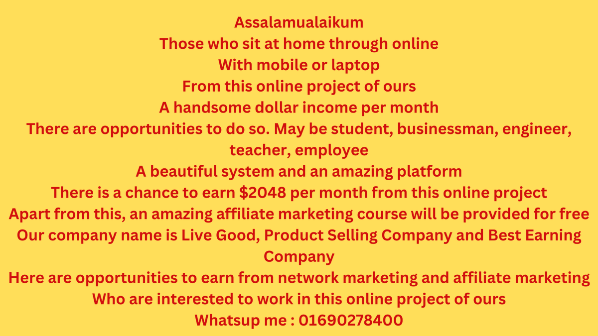 #livegood
#usa
#uk
#canada
#india
#viral
#viralpost
#australia
#onlineearning
#makemonyonline
#affiliatemarketing
#cpamarketing
#digitalmarketing
#networking
#networkmarketing
#realbusiness
#livegoodaffiliate
#GodisGood 
#Gaza_Genicide 
#druski 
#Nelly 
#FOMC