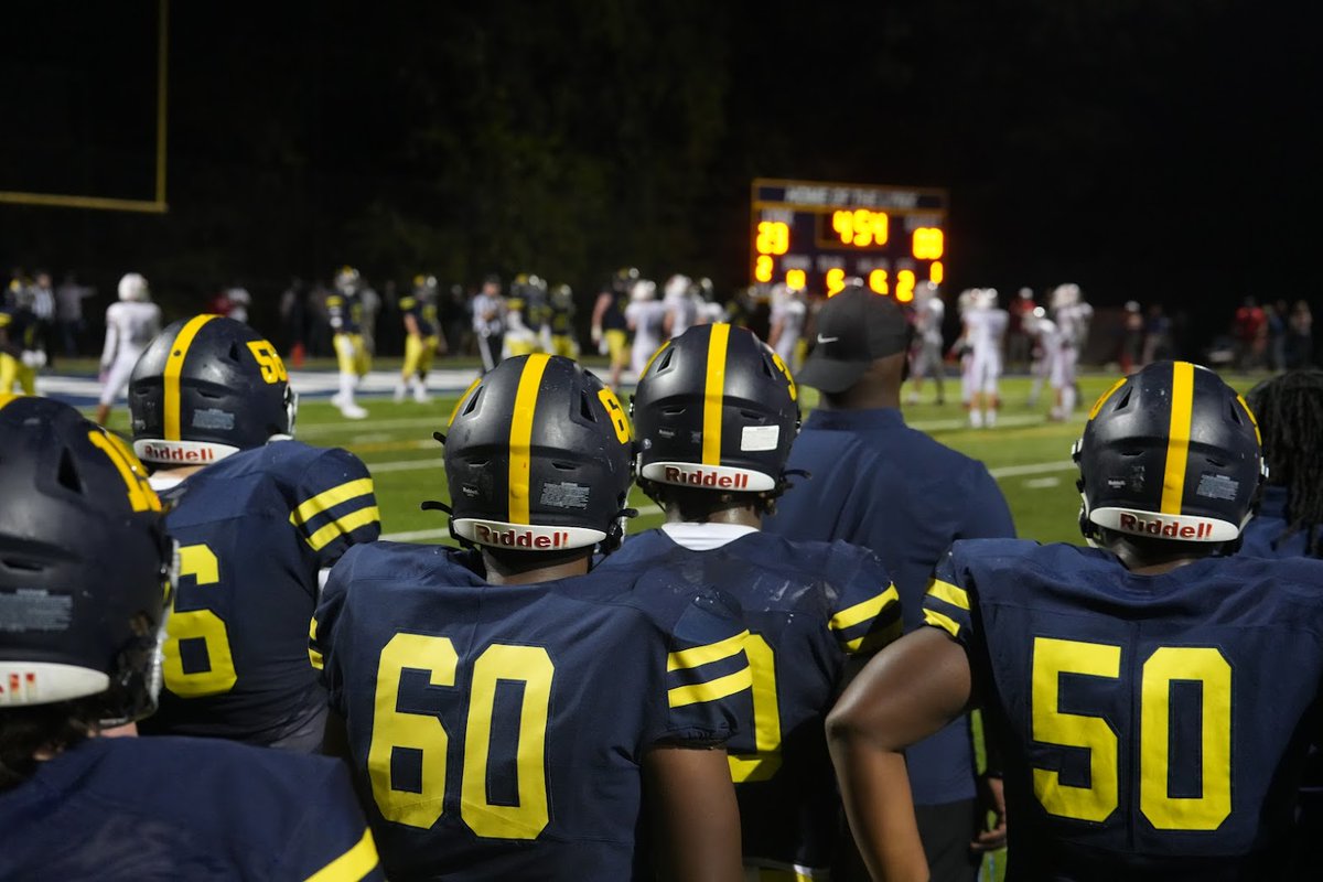 Lausanne Athletics tweet media