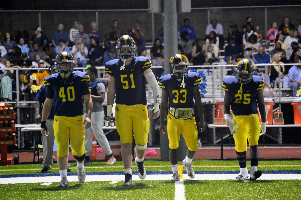 Lausanne Athletics tweet media