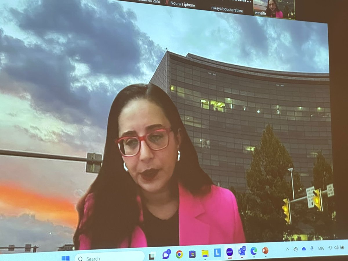 heba wassif (@drhebamd) on Twitter photo It was my honor to chair the session “From Prevention to Intervention “ at ICC congress in Dubai with <a href="/DesaiMilindY/">Milind Desai MD MBA</a> <a href="/HollandTamis/">Jacqueline Tamis-Holland</a> <a href="/PennyRampersad/">Penelope Rampersad MD, MSc, FRCPC, FACC</a> <a href="/KhalidZiada/">Khalid Ziada</a> sharing their expertise in CAD and Shock <a href="/ACCinTouch/">American College of Cardiology</a> <a href="/OhioACC/">Ohio Chapter-ACC</a> It was my honor to chair the session “From Prevention to Intervention “ at ICC congress in Dubai with <a href="/DesaiMilindY/">Milind Desai MD MBA</a> <a href="/HollandTamis/">Jacqueline Tamis-Holland</a> <a href="/PennyRampersad/">Penelope Rampersad MD, MSc, FRCPC, FACC</a> <a href="/KhalidZiada/">Khalid Ziada</a> sharing their expertise in CAD and Shock <a href="/ACCinTouch/">American College of Cardiology</a> <a href="/OhioACC/">Ohio Chapter-ACC</a>