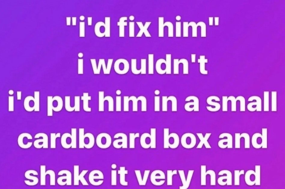 no context memes (@weirddalle) on Twitter photo 