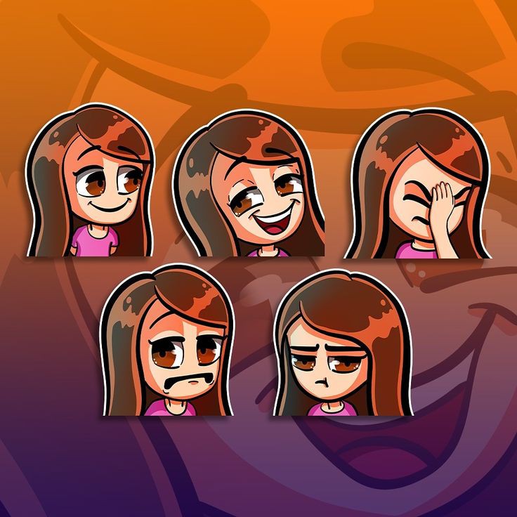Hey everyone are you looking for a artist I'm here
With 70% Discount 

#twitchemotes #emotes #twitchstreamer #streaming #gaming #gamingcommunity #twitchcreative #twitchdesigner #twitchgraphics #emotepack #customemotes #twitchtv #gamersofinstagram #streamingtips #twitchchat