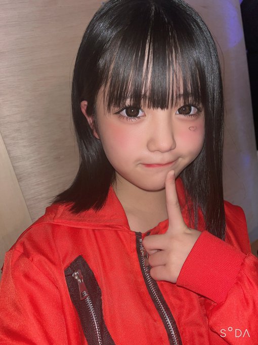 Twitterのコスプレ画像30