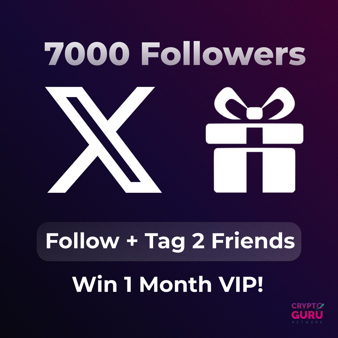 Jip Molenaar tweet media