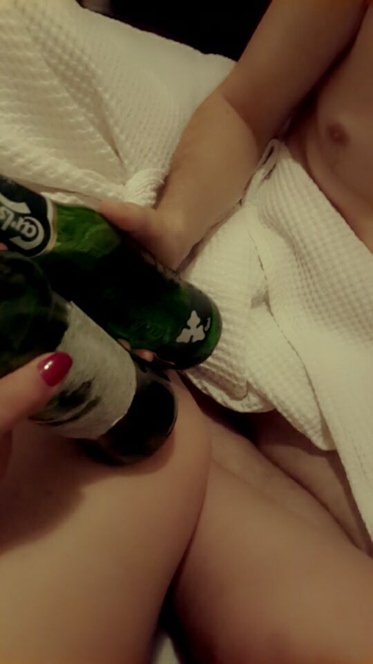 MERSİN İÇİ TEKLER VE ÇİFTLERLE GÖRÜŞÜYORUM DM DEN ULAŞABİLİRSİNİZ BOŞŞ SOHBET BOŞŞ ZAMAN GEÇİRMEK İSTEYEN YAZMASIN!!! #mersinbayan #mersinswinger #mersinçift #mersinaktif