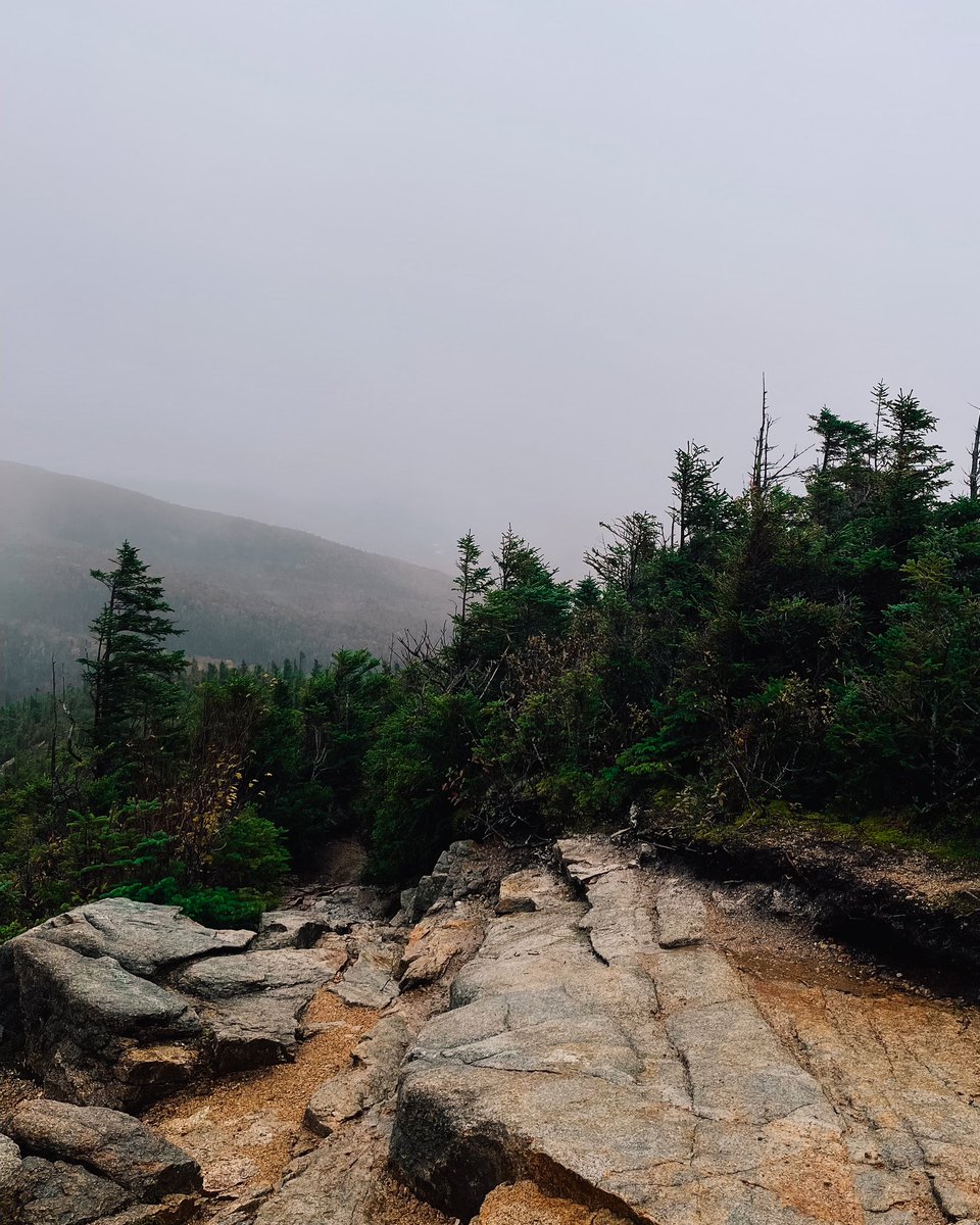 HugoSwajeur's tweet photo. Mont Lafayette ⛰️ https://t.co/JElesr9DRV