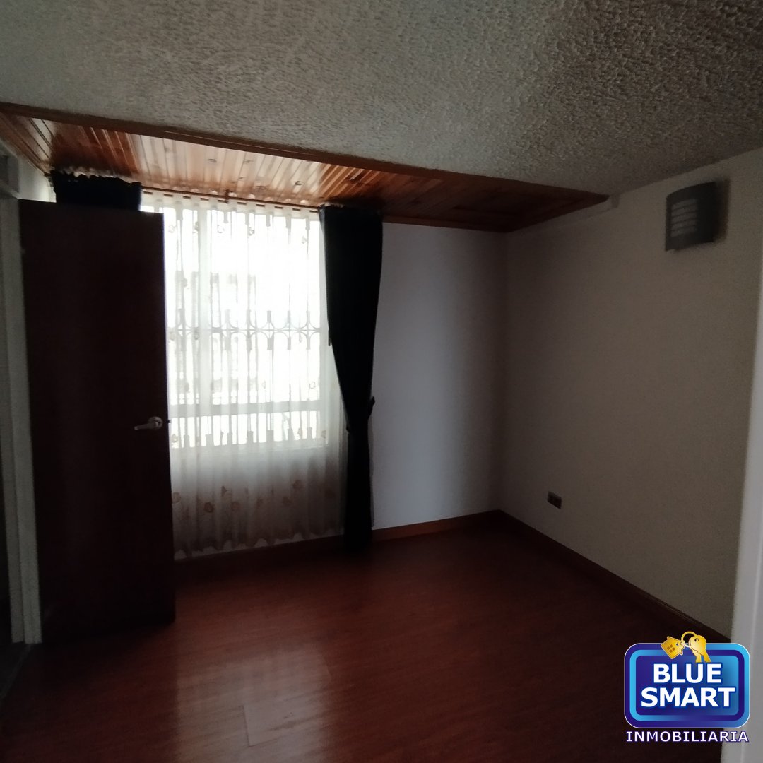 BlueSmartPrin's tweet image. ¡Se VENDE Apartamento en ENGATIVA - VILLA LUZ!

¡Atención! Tenemos una joya en venta: un impresionante apartamento dúplex en Engativá, ubicado en el codiciado barrio de Villa Luz. 
💲VENTA:318.000.000
MAS INFORMACION
wa.me/573153450213