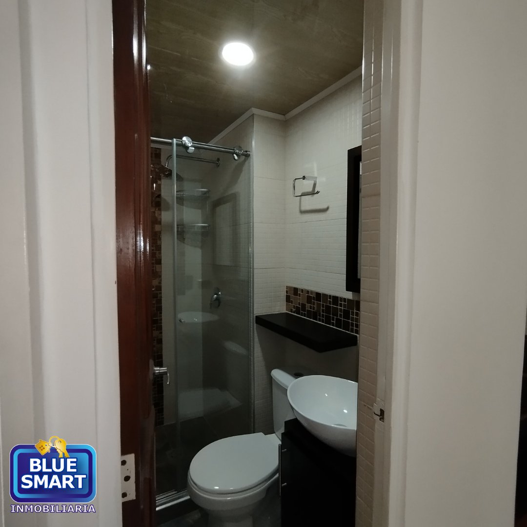 BlueSmartPrin's tweet image. ¡Se VENDE Apartamento en ENGATIVA - VILLA LUZ!

¡Atención! Tenemos una joya en venta: un impresionante apartamento dúplex en Engativá, ubicado en el codiciado barrio de Villa Luz. 
💲VENTA:318.000.000
MAS INFORMACION
wa.me/573153450213