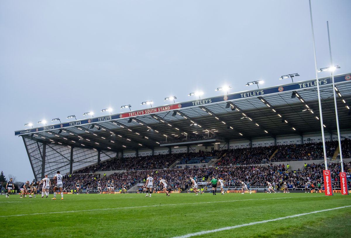 England_RL's tweet image. 🤔 How many #EnglandRL games will you attend this weekend?