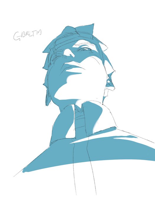 Uzuhiko… 