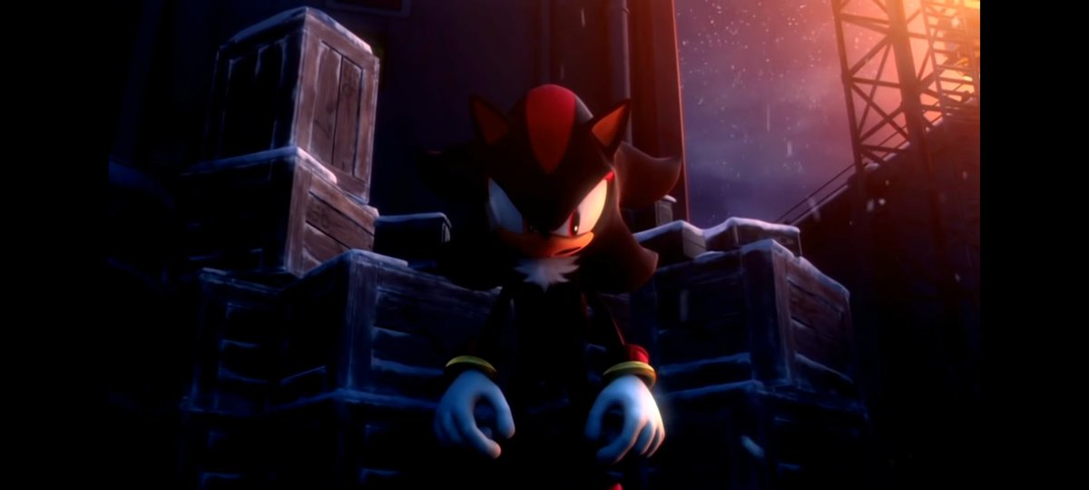 maybe i should've explained it better  ...