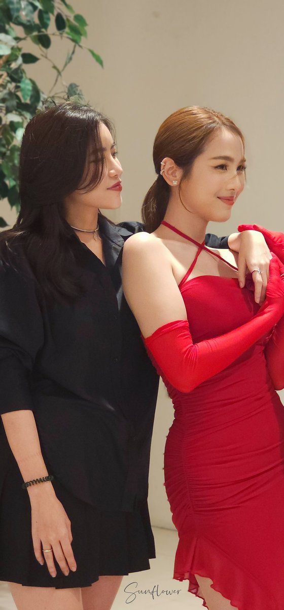 Phueng Picha's 🐇🌻สาวก 9779s tweet media