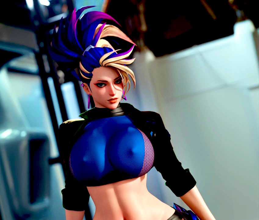 ⠀

𝐁𝐄𝐓𝐓𝐄𝐑💅🏻   𝗌𝗁𝗈𝗎𝗅𝖽   𝖻𝖾
𝗐𝗁𝖺𝗍   𝗜   𝖼𝗈𝗇𝗌𝗂𝖽𝖾𝗋   𝗌𝗈  ; 
𝗐𝗈𝗎𝗅𝖽𝗇  '  𝗍   𝗒𝗈𝗎  𝖺𝗀𝗋𝖾𝖾   ❓

⠀