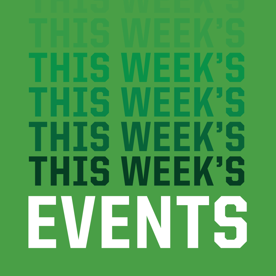Oregon MBA preview day, unlocking your innovation superpowers, and more—check out this week's events at the Lundquist College and beyond: uobiz.co/events-231029