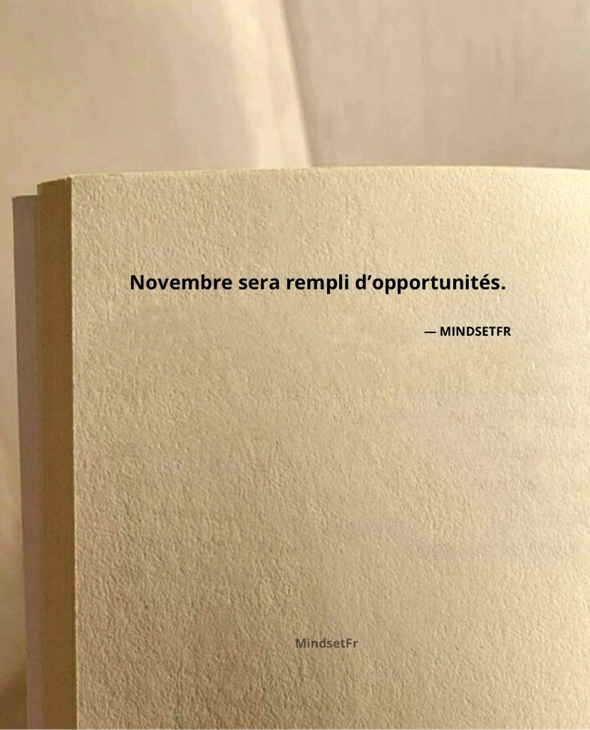 Mindset_FR's tweet photo. Réclamez-le https://t.co/CxU0BwPruu