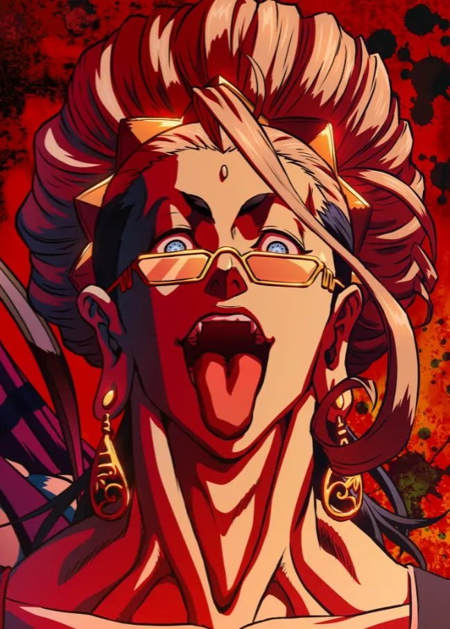 Trick or treat 🎃🍬👻😛