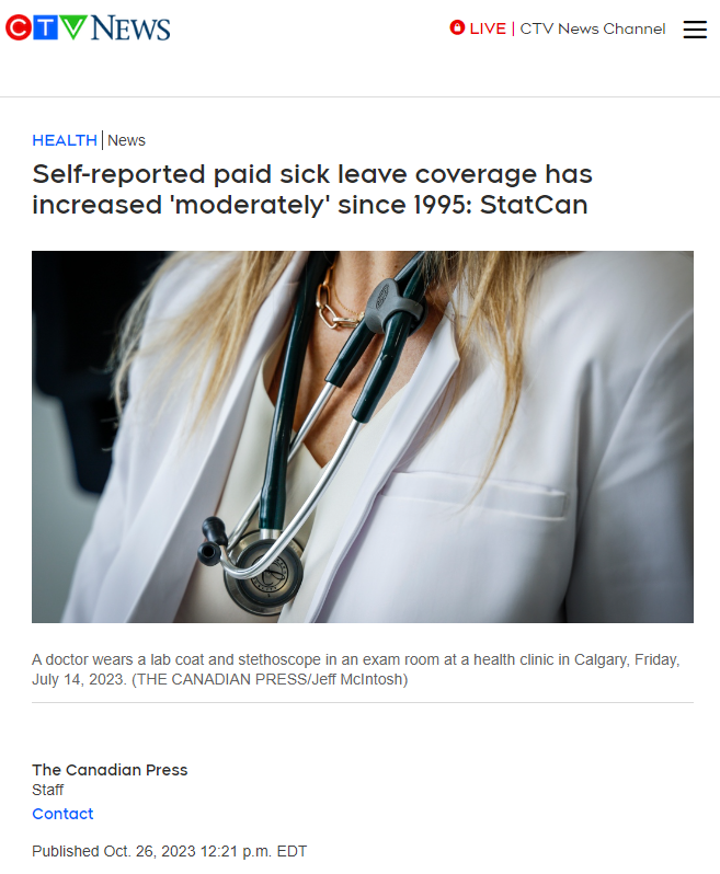 Decent Work and Health Network tweet media