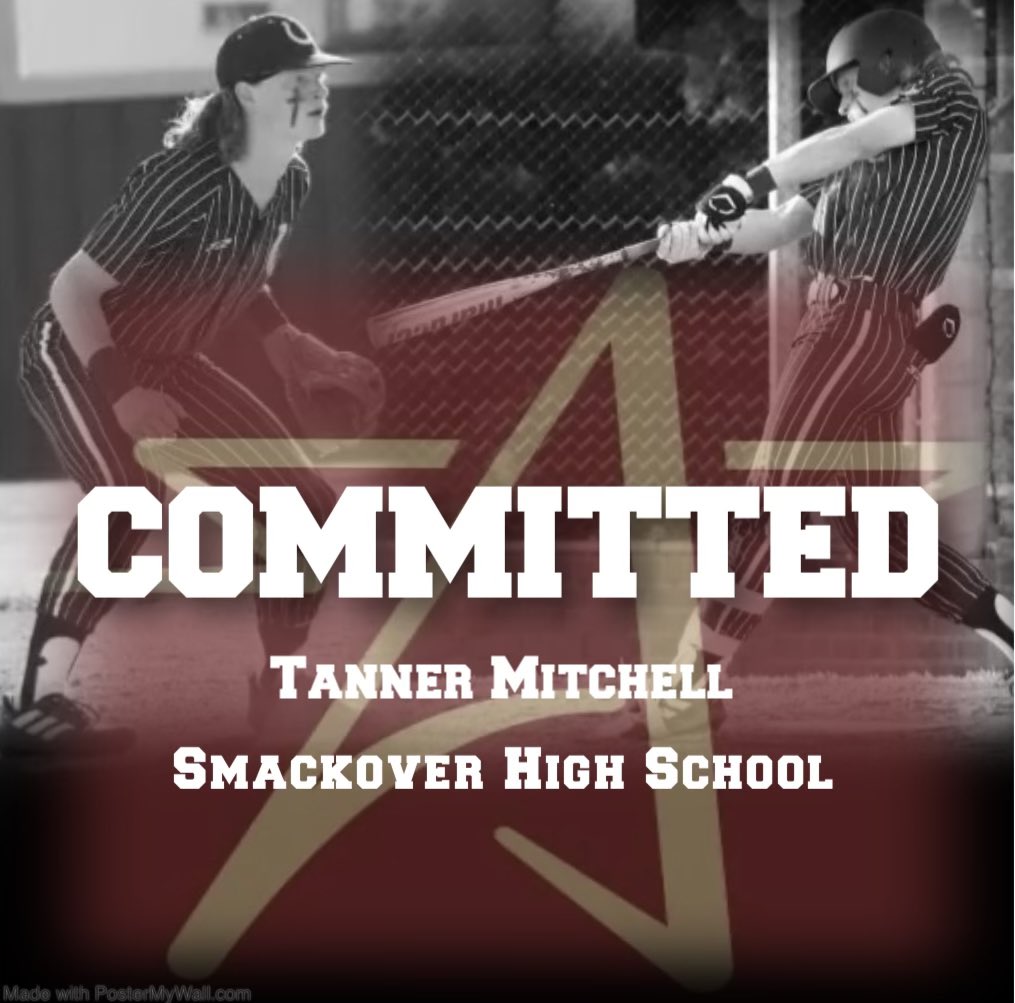 Tanner Mitchell tweet media