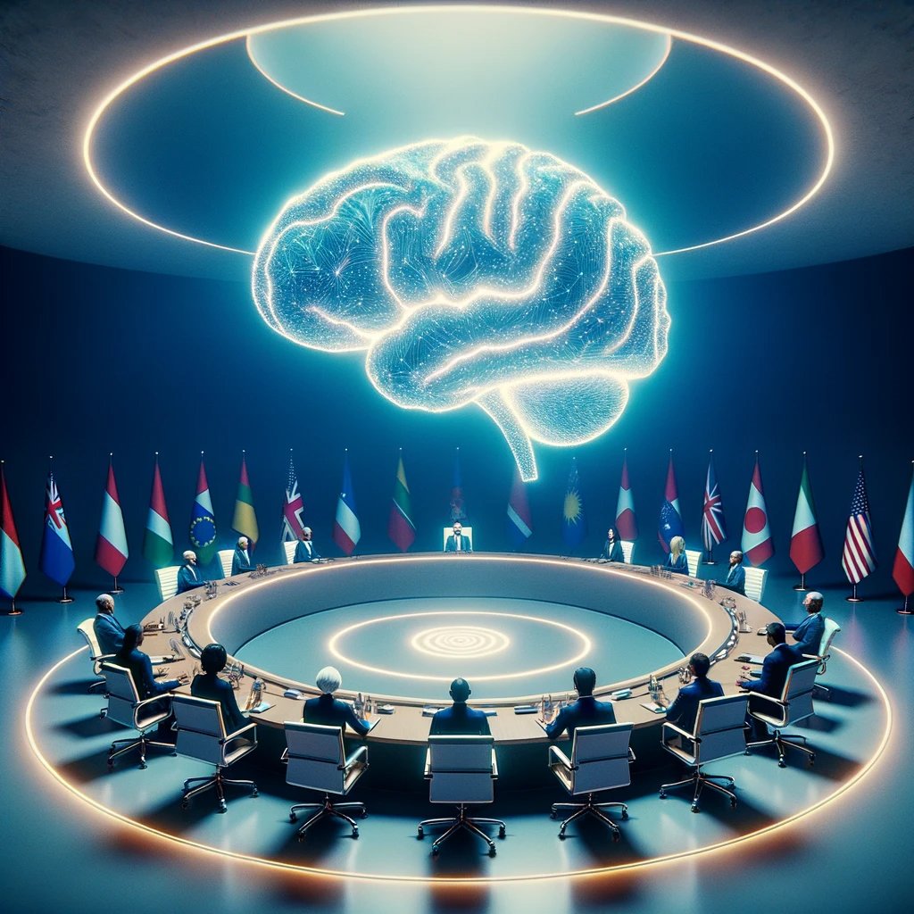 Science4Insights tweet media