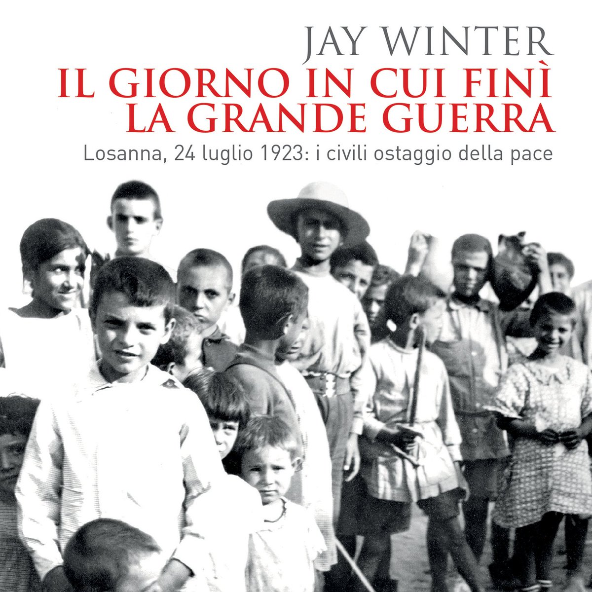 Edizioni del Mulino tweet media