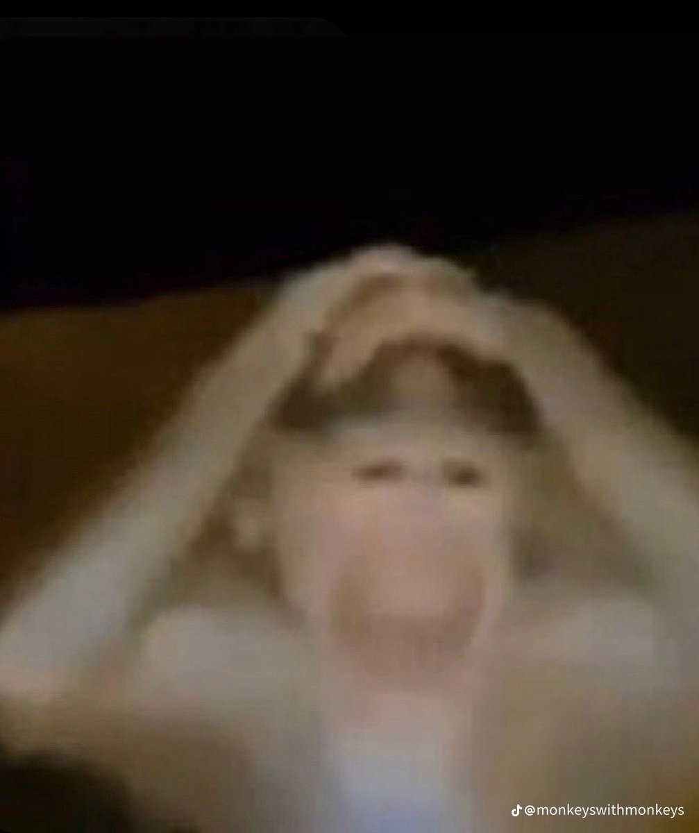 Mano (@manoreborn) on Twitter photo Otto in the next game when he has his whole plan centered around knowing Peter realizing he has no clue who the fuck this new spiderman is Otto in the next game when he has his whole plan centered around knowing Peter realizing he has no clue who the fuck this new spiderman is