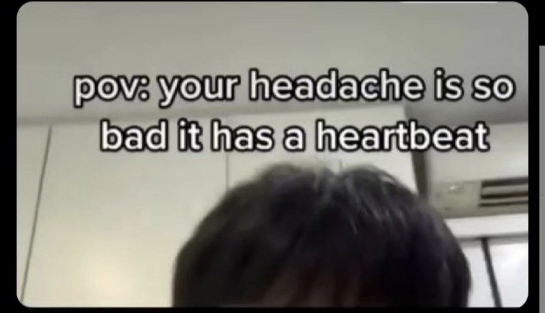 callmeMaharani's tweet photo. So relatable 😭 https://t.co/QFtmJujCwq