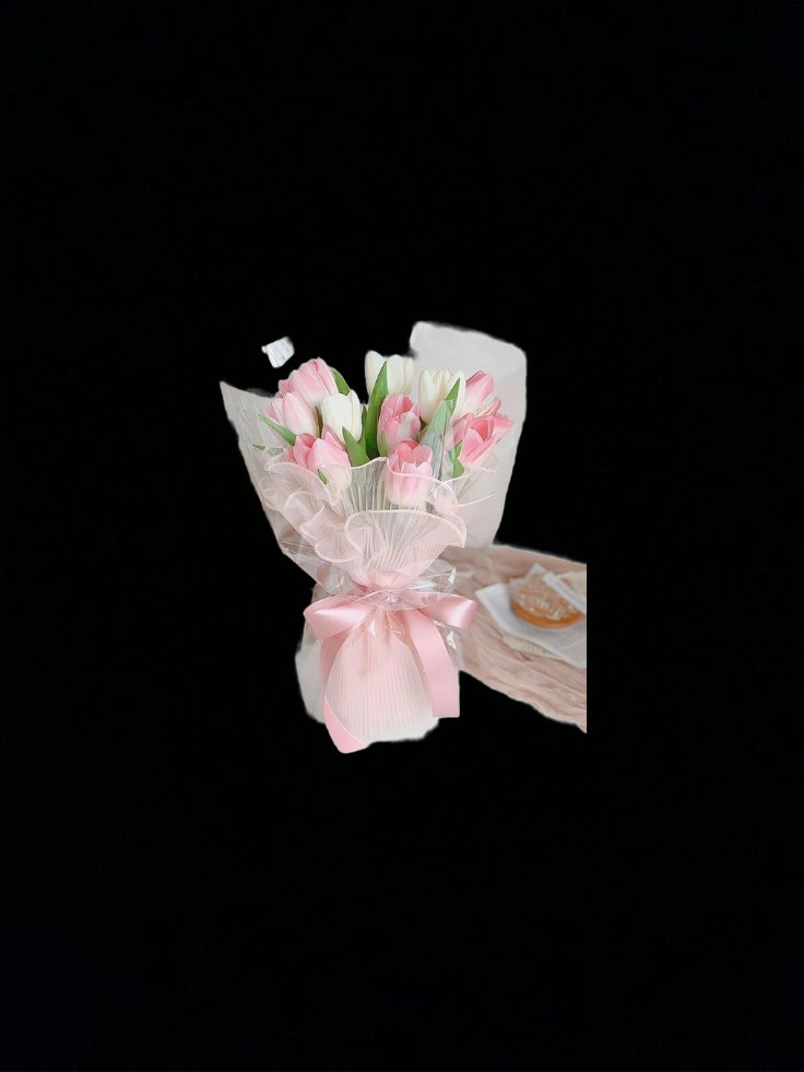 For an amazing vampire (Edward Cullen), happy birthday. I'm sorry for being late.