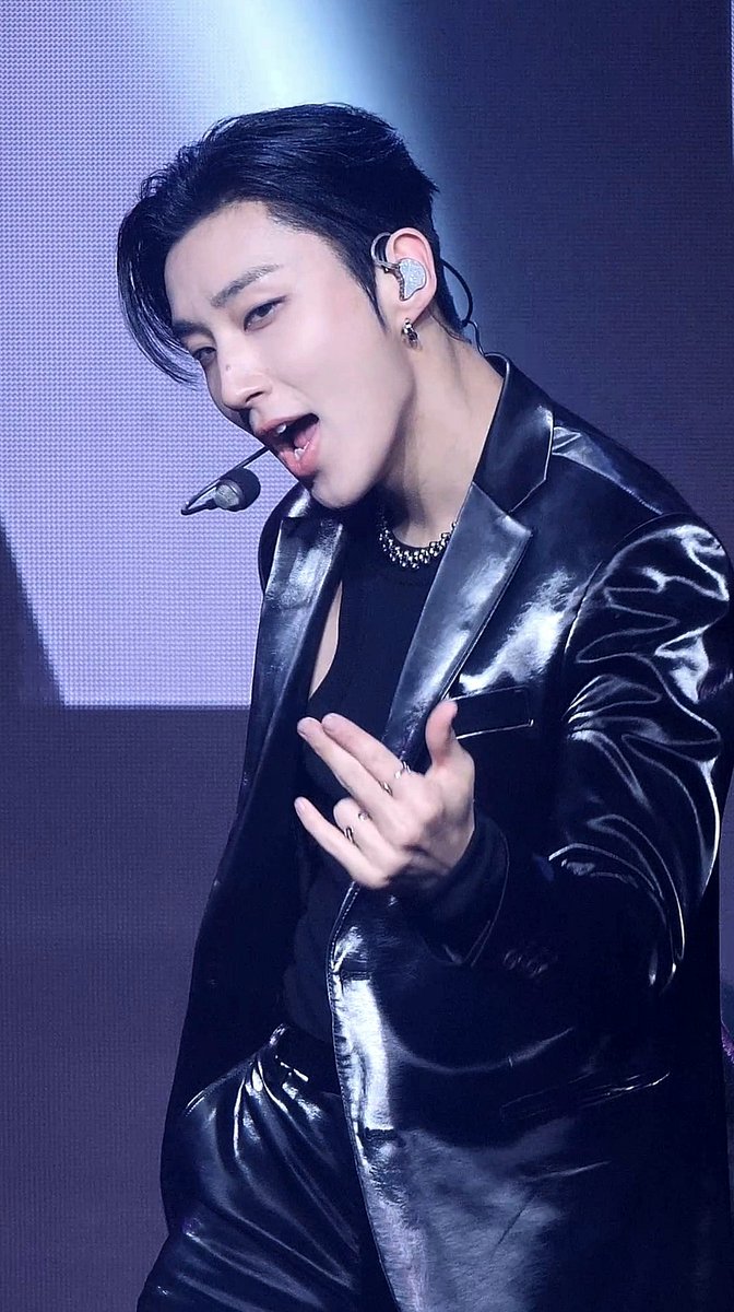 drighk's tweet photo. #문종업 #MoonJongUp
2nd Mini Album 'SOME' Showcase 직캠 (5곡!)

Us : https://t.co/PCZt7vk2Br
Fine : https://t.co/iQaTZ8uJtV
X.O.X : https://t.co/bPaXhnjYKW
Common : https://t.co/dGroXm5nNO
Stuck : https://t.co/Uw5TpwO0xL https://t.co/ZBI5S9avba