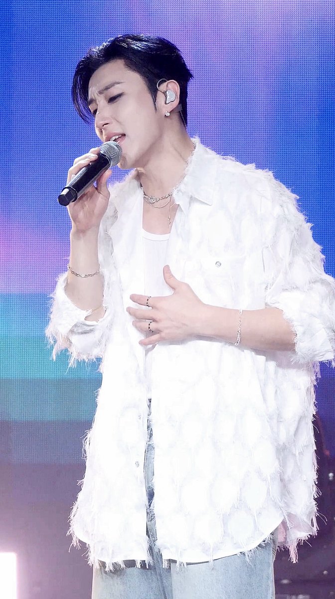 drighk's tweet photo. #문종업 #MoonJongUp
2nd Mini Album 'SOME' Showcase 직캠 (5곡!)

Us : https://t.co/PCZt7vk2Br
Fine : https://t.co/iQaTZ8uJtV
X.O.X : https://t.co/bPaXhnjYKW
Common : https://t.co/dGroXm5nNO
Stuck : https://t.co/Uw5TpwO0xL https://t.co/ZBI5S9avba