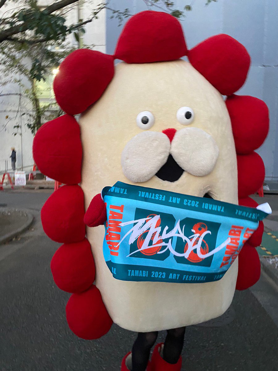 tamamushi_gobi2's tweet photo. 芸術祭まで残り✨4日✨なのねん♪

うおおおお！！！！！！おお！！！お！！！お！！おおお！！！！！！
中央ステージさんが作ってくれたタオルなのね♪(๑ᴖ∞ᴖ๑)♪
これで芸術祭のステージを存分に楽しめること間違いなし‼️なのね♪♪ https://t.co/Ob1TGv3KQp
