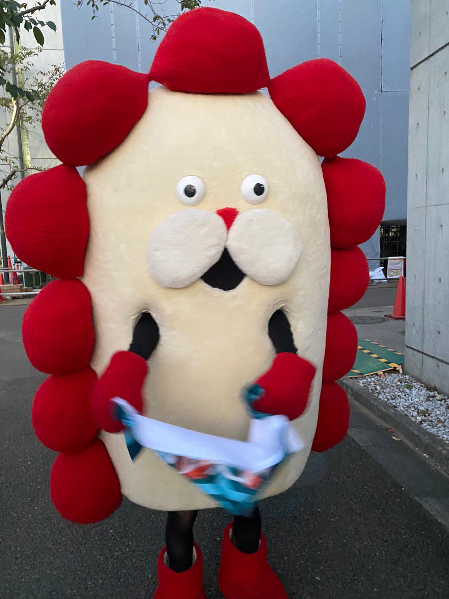 tamamushi_gobi2's tweet photo. 芸術祭まで残り✨4日✨なのねん♪

うおおおお！！！！！！おお！！！お！！！お！！おおお！！！！！！
中央ステージさんが作ってくれたタオルなのね♪(๑ᴖ∞ᴖ๑)♪
これで芸術祭のステージを存分に楽しめること間違いなし‼️なのね♪♪ https://t.co/Ob1TGv3KQp